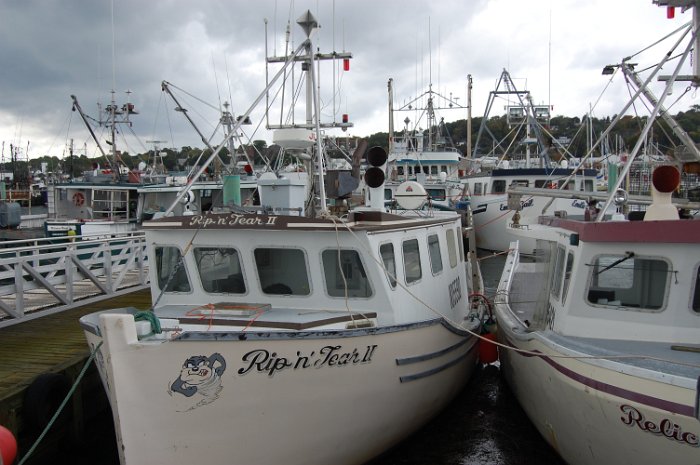 Immobilien Kanada Staedte Umgebung_71